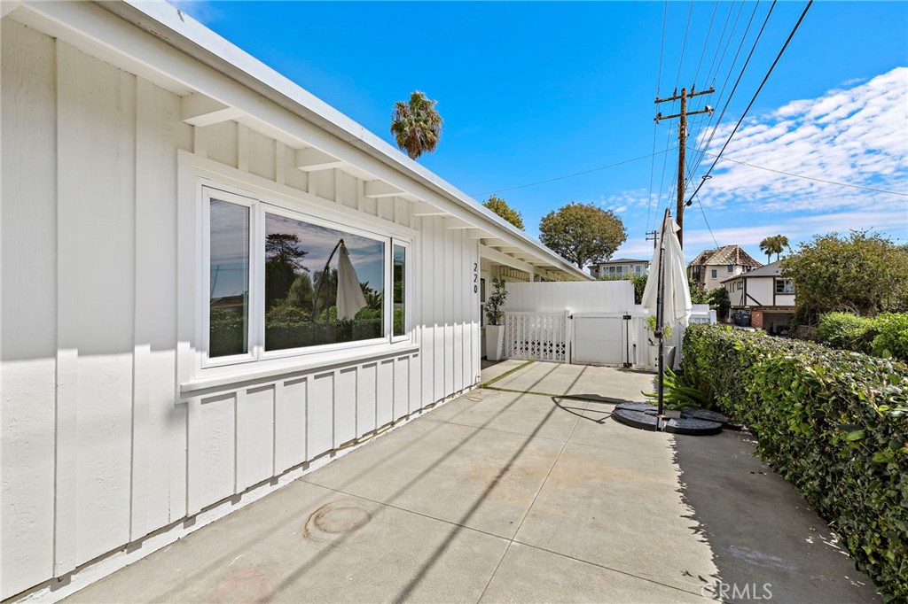 220 Cajon Street, Laguna Beach CA 92651 - photo 16