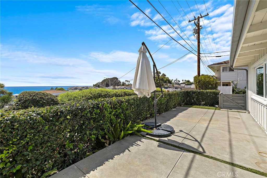 220 Cajon Street, Laguna Beach CA 92651 - photo 17