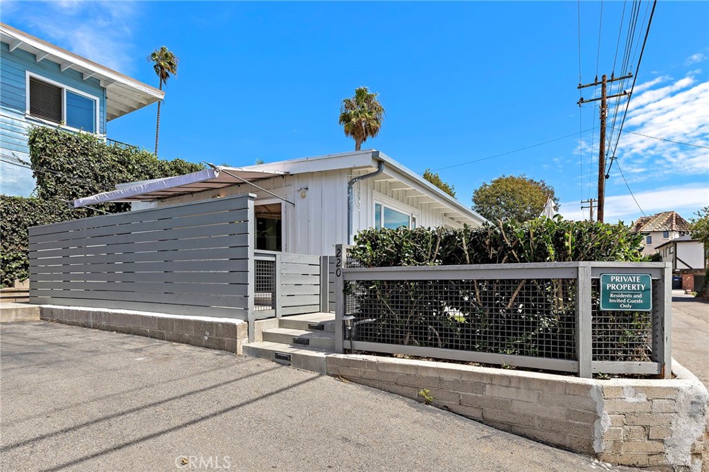 220 Cajon Street, Laguna Beach CA 92651 - photo 19
