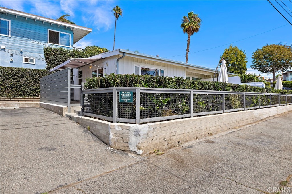 220 Cajon Street, Laguna Beach CA 92651 - photo 20