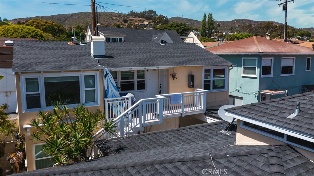 220 Cliff Drive 1, Laguna Beach CA 92651 - photo 1