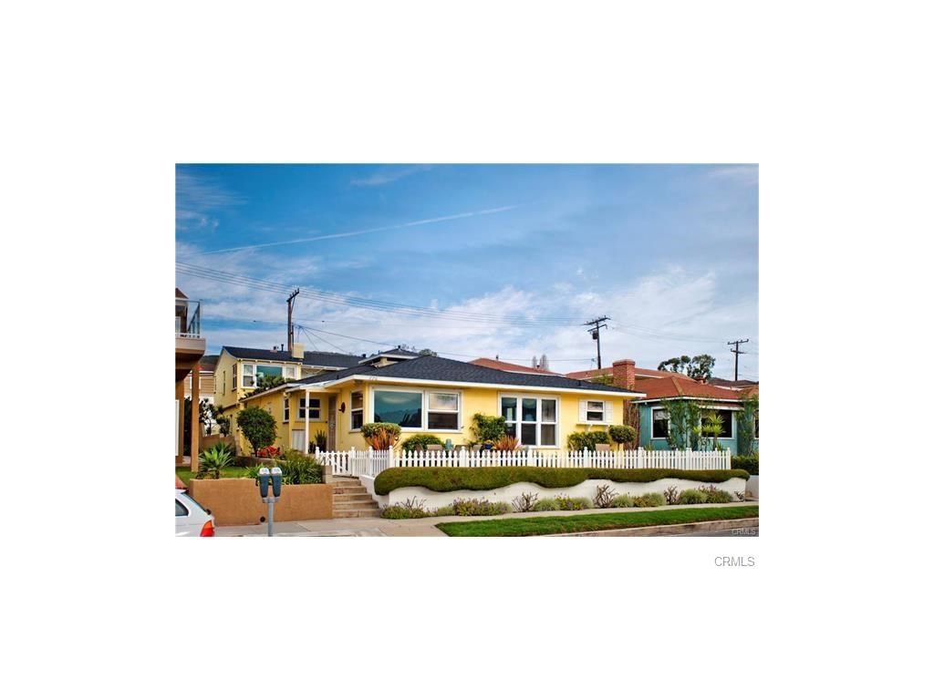 220 Cliff Drive 4, Laguna Beach CA 92651 - photo 1