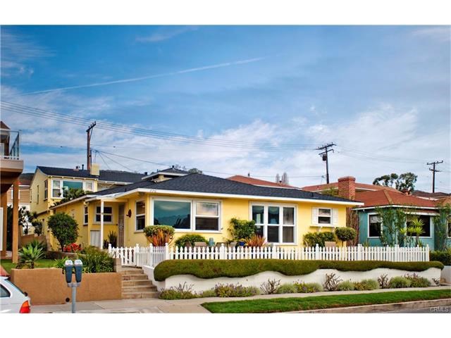 220 Cliff Drive 4, Laguna Beach CA 92651 - photo 1