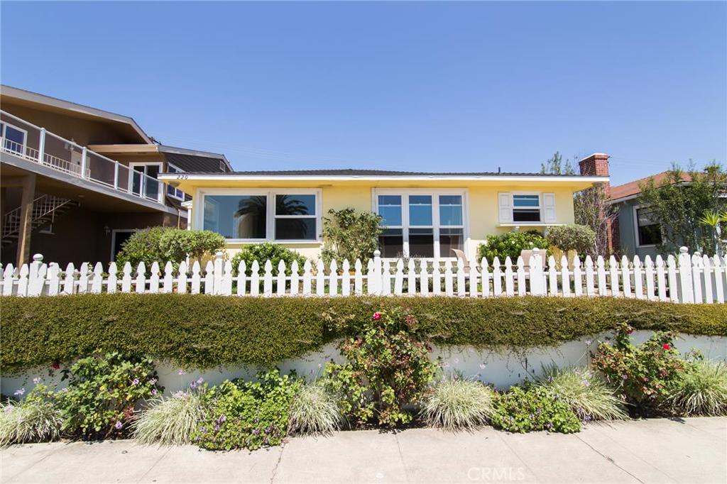 220 Cliff Drive, Laguna Beach CA 92651 - photo 1