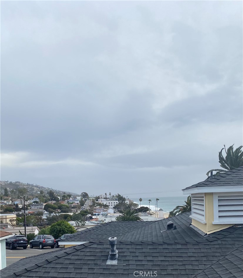 220 Cliff Drive, Laguna Beach CA 92651 - photo 1