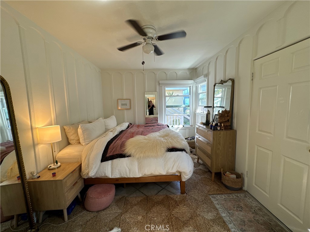 220 Cliff Drive, Laguna Beach CA 92651 - photo 1