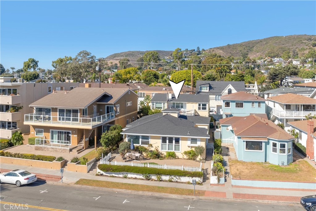 220 Cliff Drive, Laguna Beach CA 92651 - photo 1