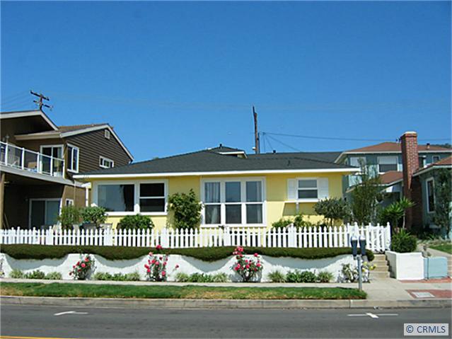 220 CLIFF Drive, Laguna Beach CA 92651 - photo 1