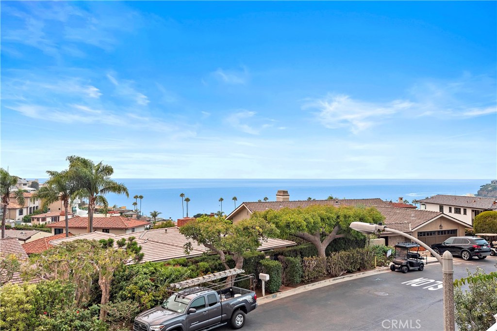 220 EMERALD BAY, Laguna Beach CA 92651 - photo 1