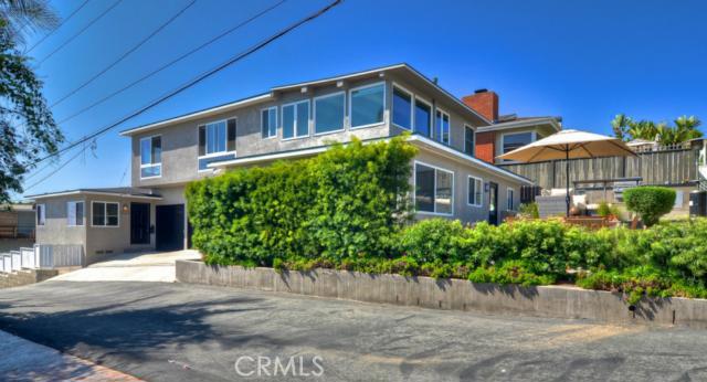 220 Grandview Street A, Laguna Beach CA 92651 - photo 1