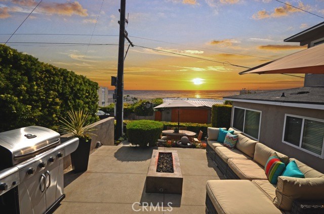 220 Grandview Street, Laguna Beach CA 92651 - photo 1