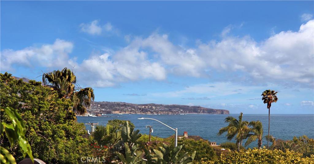 220 San Joaquin Street, Laguna Beach CA 92651 - photo 1