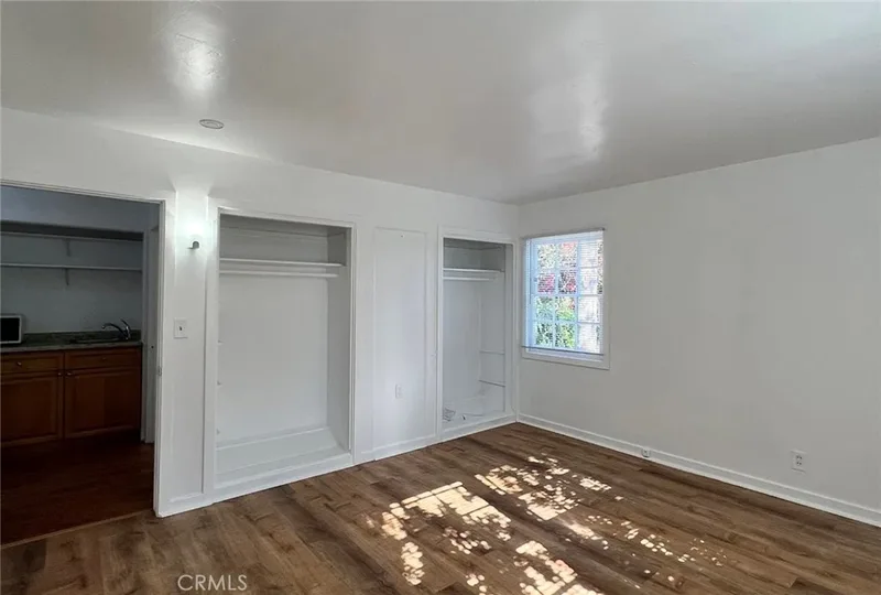 2202 S Coast Highway D.5, Laguna Beach
