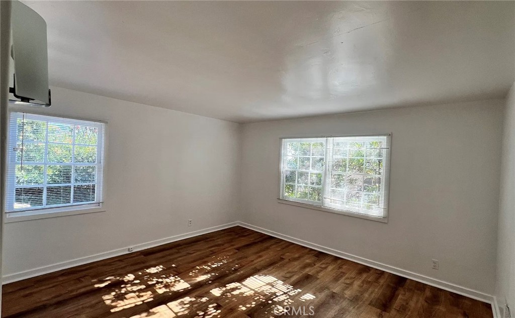 2202 S Coast Highway D.5, Laguna Beach CA 92651 - photo 2