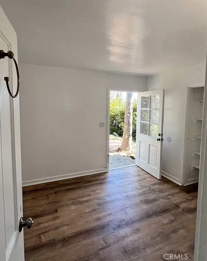 2202 S Coast Highway D.5, Laguna Beach CA 92651 - photo 4