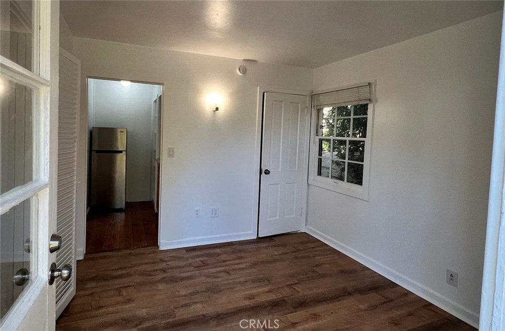 2202 S Coast Highway D.5, Laguna Beach CA 92651 - photo 5