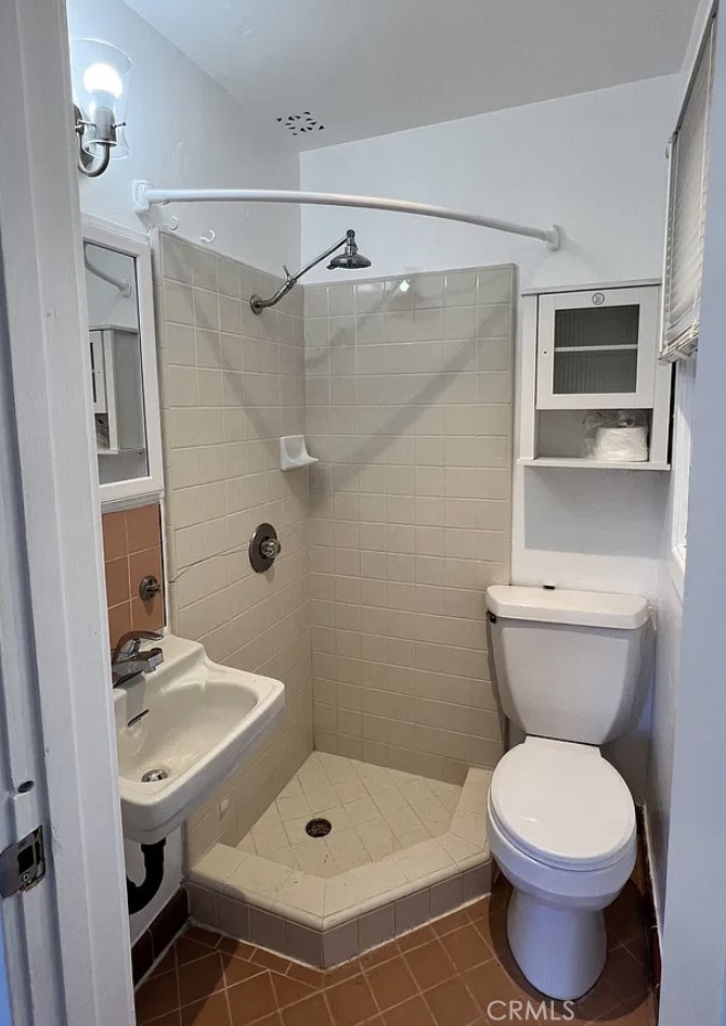 2202 S Coast Highway D.5, Laguna Beach CA 92651 - photo 7