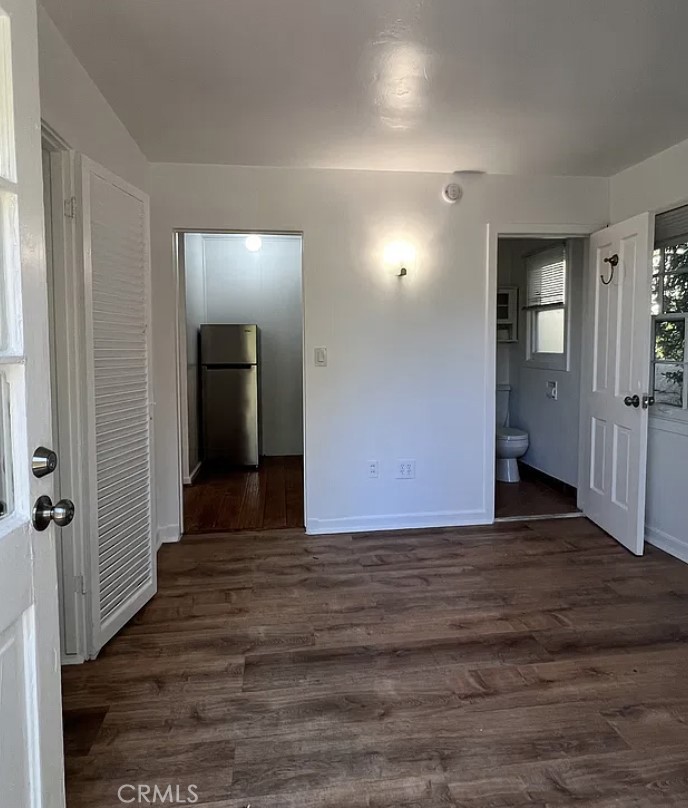 2202 S Coast Highway D.5, Laguna Beach CA 92651 - photo 8