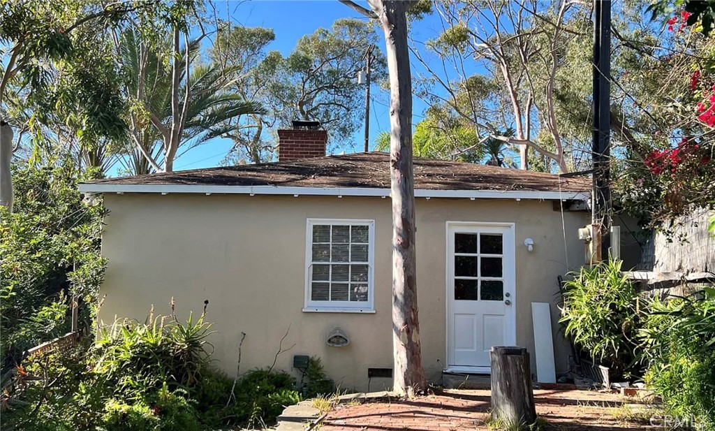 2202 S Coast Highway D.5, Laguna Beach CA 92651 - photo 10