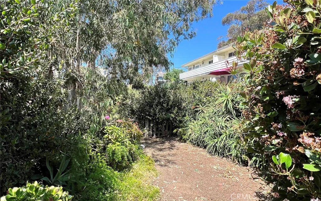 2202 S Coast Highway D.5, Laguna Beach CA 92651 - photo 11