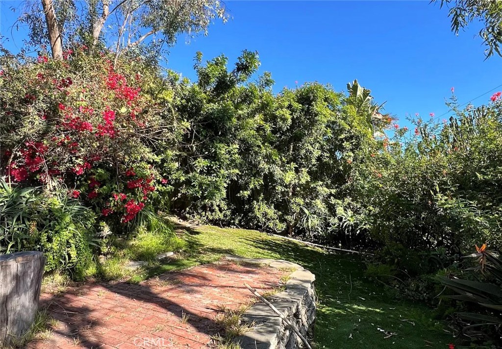 2202 S Coast Highway D.5, Laguna Beach CA 92651 - photo 12