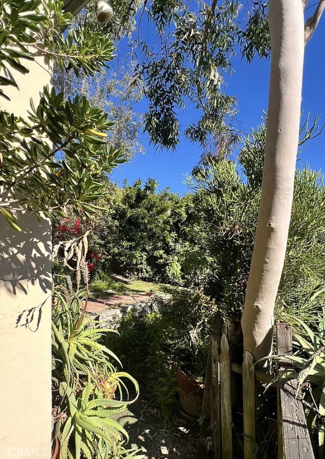 2202 S Coast Highway D.5, Laguna Beach CA 92651 - photo 13