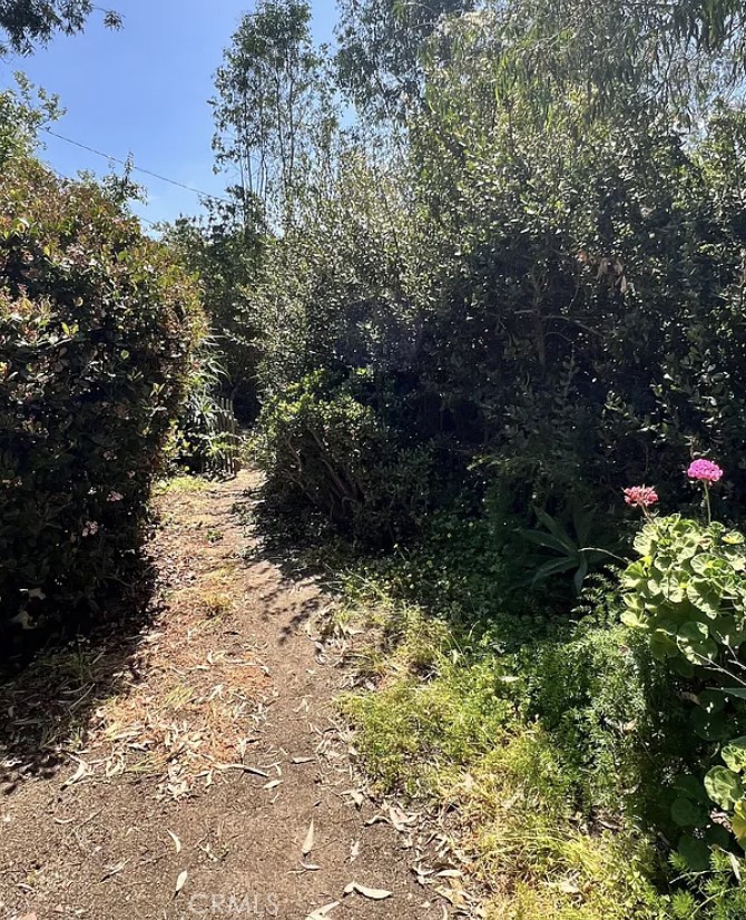 2202 S Coast Highway D.5, Laguna Beach CA 92651 - photo 15