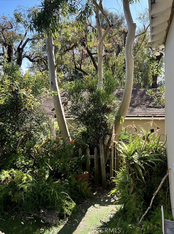 2202 S Coast Highway D.5, Laguna Beach CA 92651 - photo 16
