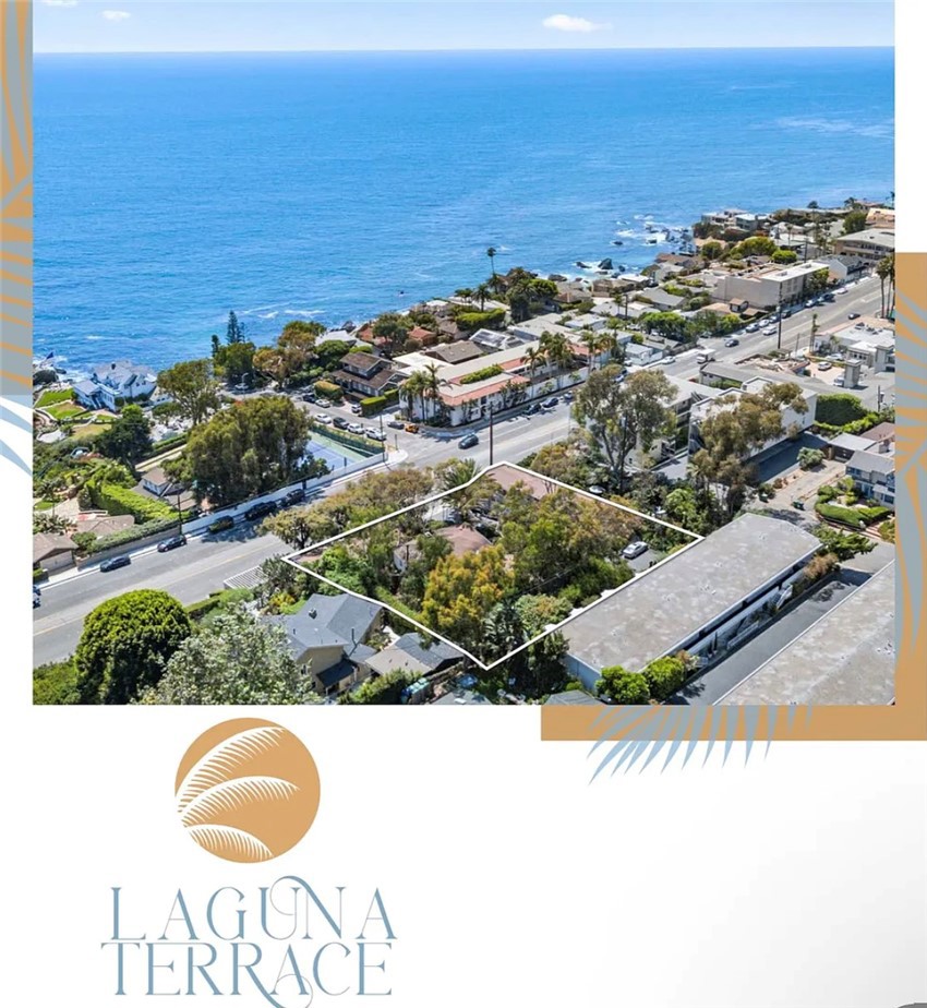 2202 S Coast Highway D.5, Laguna Beach CA 92651 - photo 18