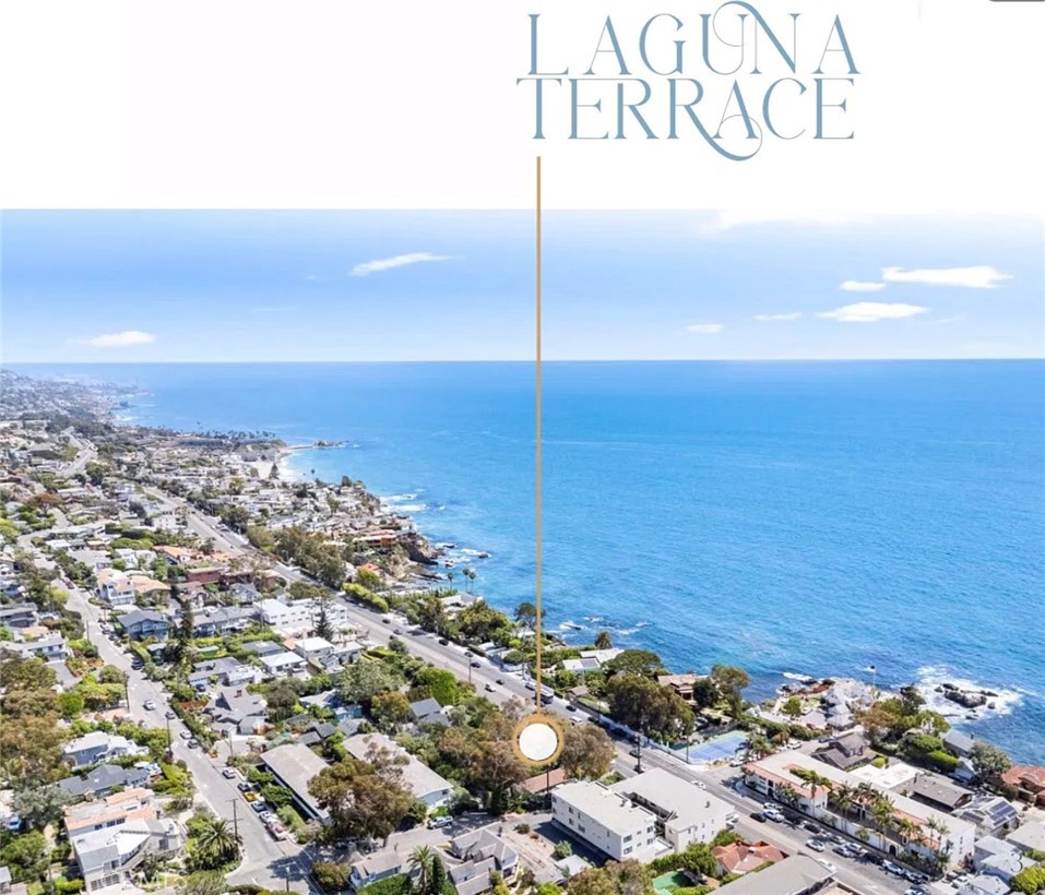 2202 S Coast Highway D.5, Laguna Beach CA 92651 - photo 19