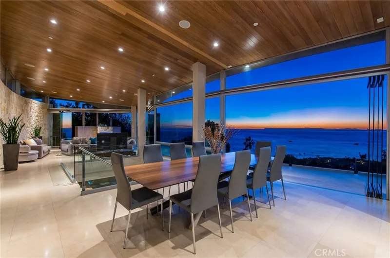 2209 Crestview Place, Laguna Beach