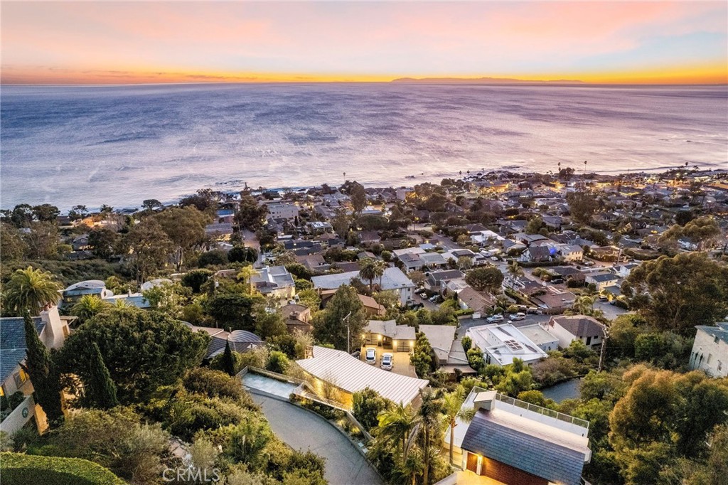 2209 Crestview Place, Laguna Beach CA 92651 - photo 4