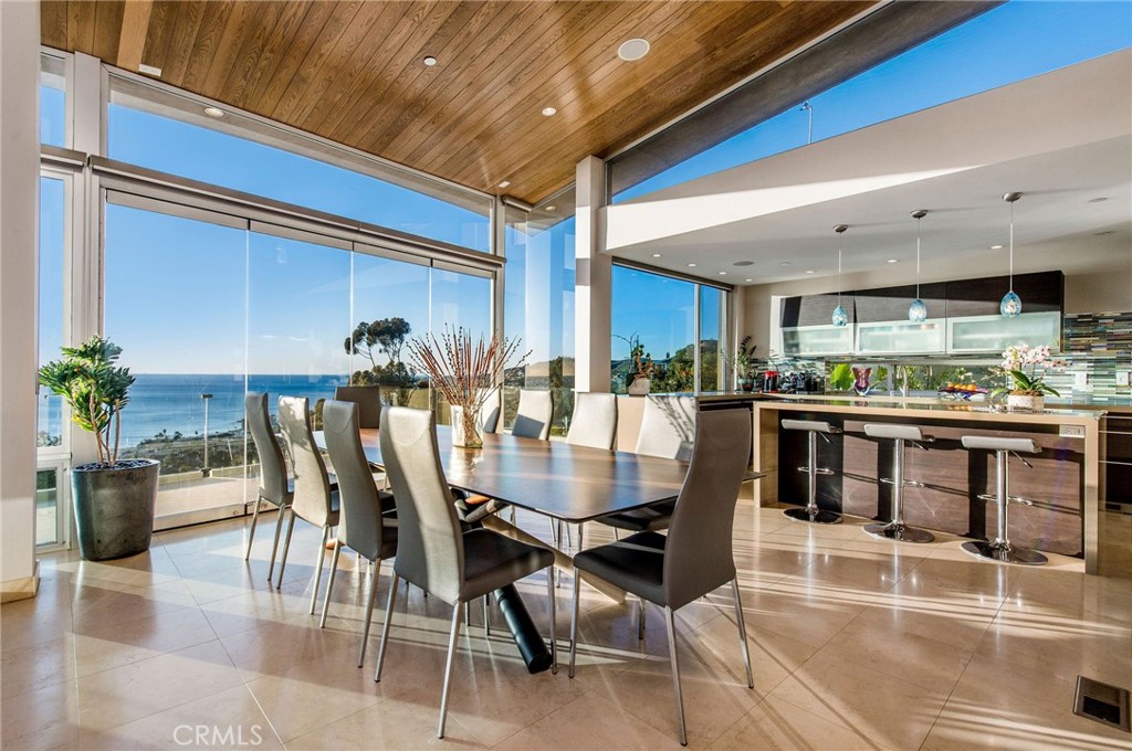 2209 Crestview Place, Laguna Beach CA 92651 - photo 8