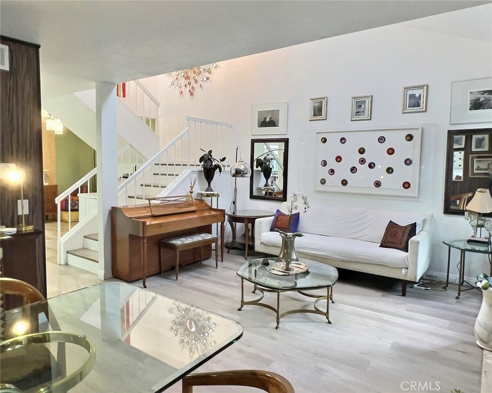 221 Santa Rosa Court, Laguna Beach CA 92651 - photo 1