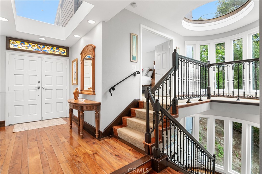 2210 Bridge, Laguna Beach CA 92651 - photo 5