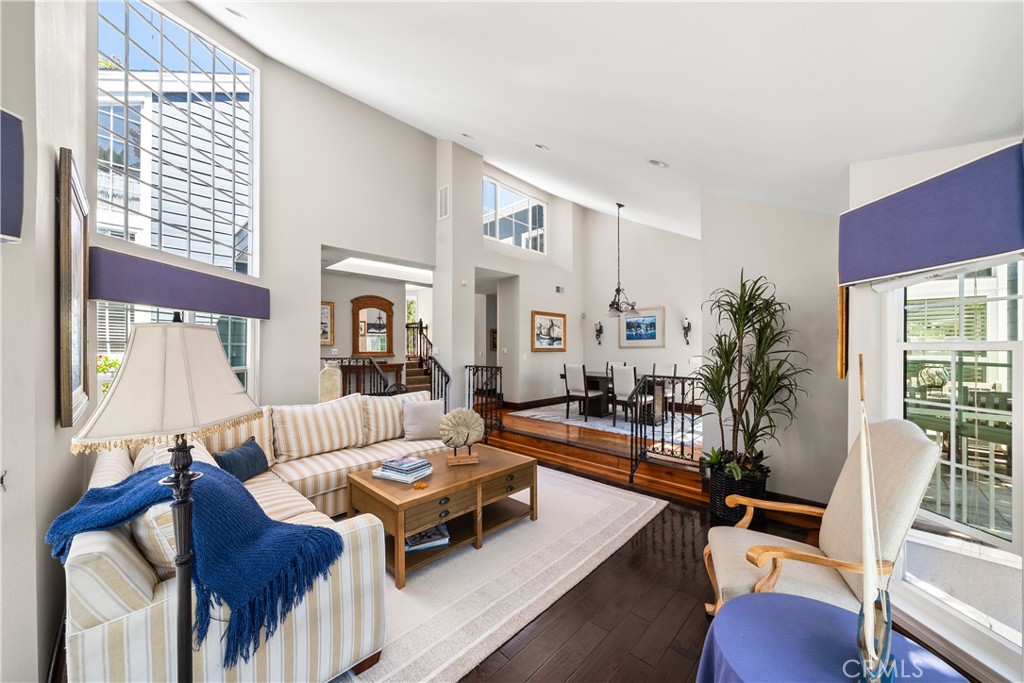 2210 Bridge, Laguna Beach CA 92651 - photo 6