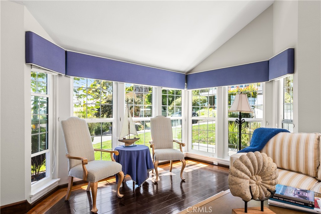 Main Room - 2210 Bridge, Laguna Beach CA 92651 - photo 7