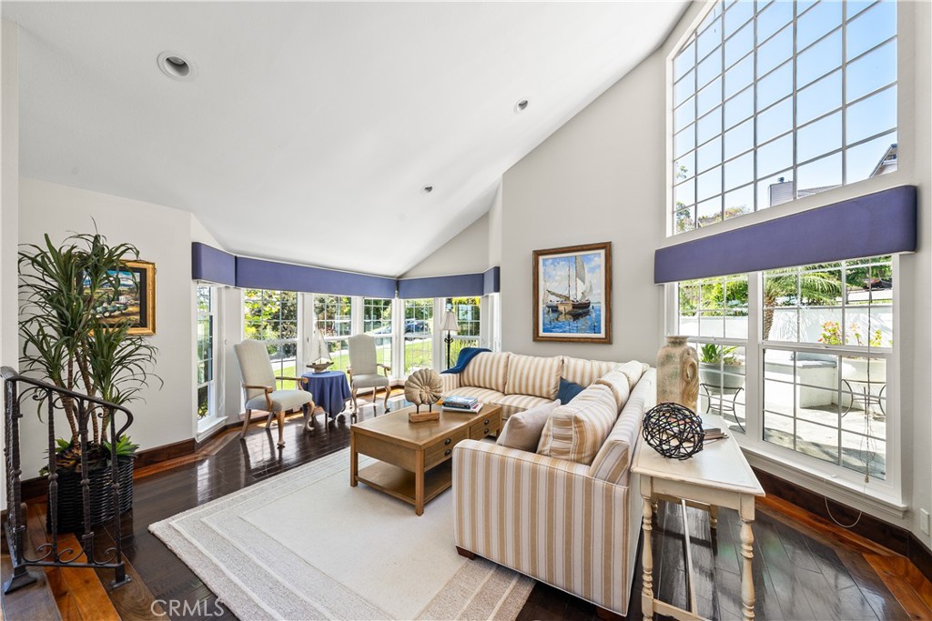 2210 Bridge, Laguna Beach CA 92651 - photo 8