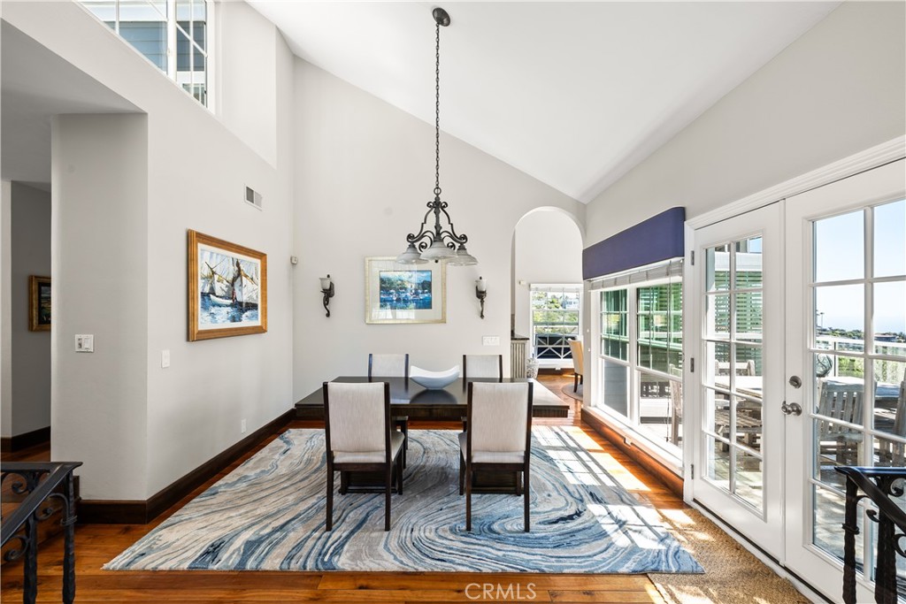 2210 Bridge, Laguna Beach CA 92651 - photo 10