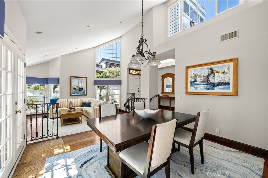 2210 Bridge, Laguna Beach CA 92651 - photo 11