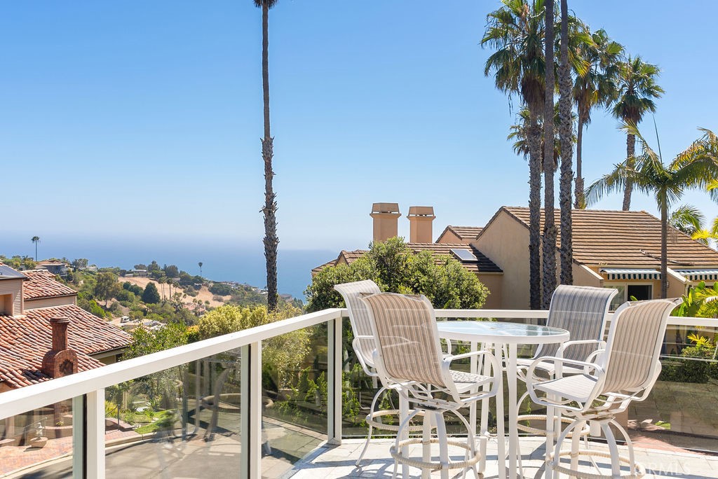 2210 Bridge, Laguna Beach CA 92651 - photo 18