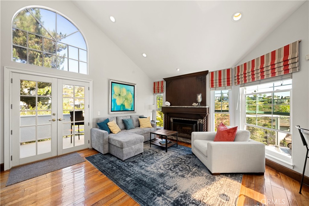 2210 Bridge, Laguna Beach CA 92651 - photo 20
