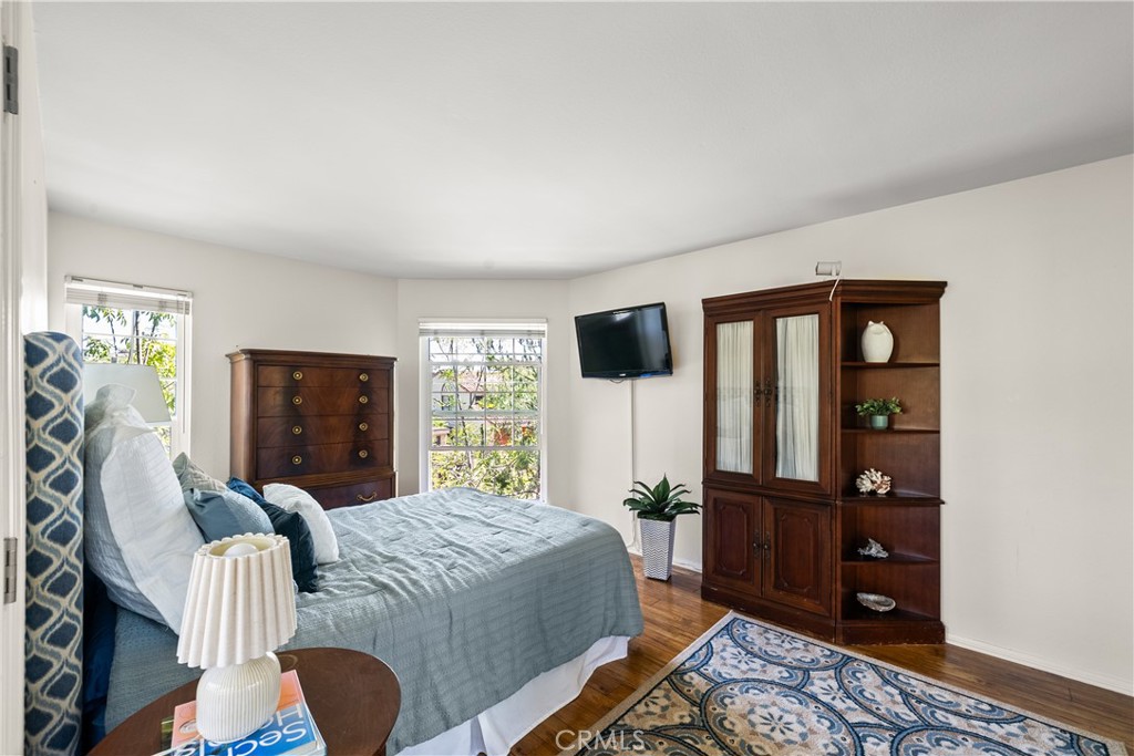 2210 Bridge, Laguna Beach CA 92651 - photo 27