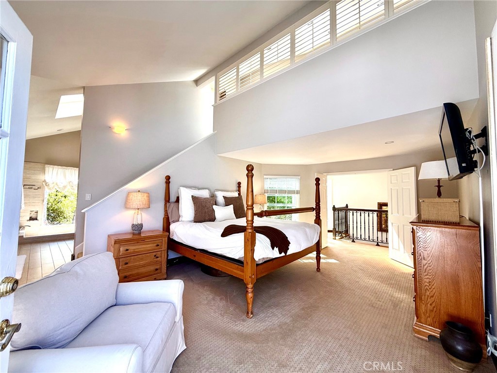2210 Bridge, Laguna Beach CA 92651 - photo 37