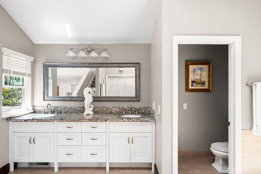 2210 Bridge, Laguna Beach CA 92651 - photo 44