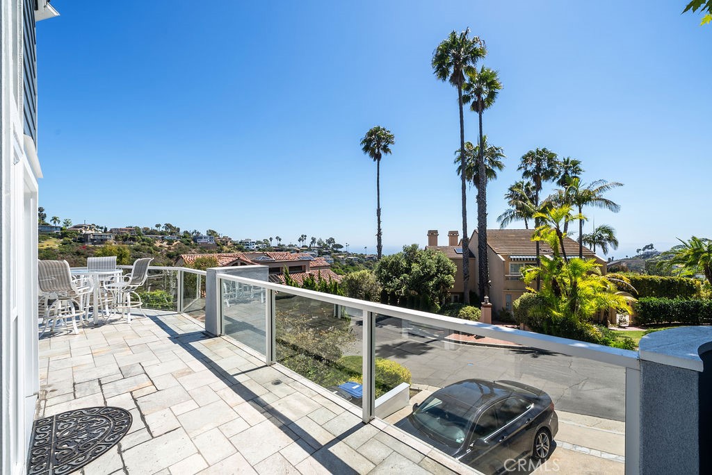 2210 Bridge, Laguna Beach CA 92651 - photo 46