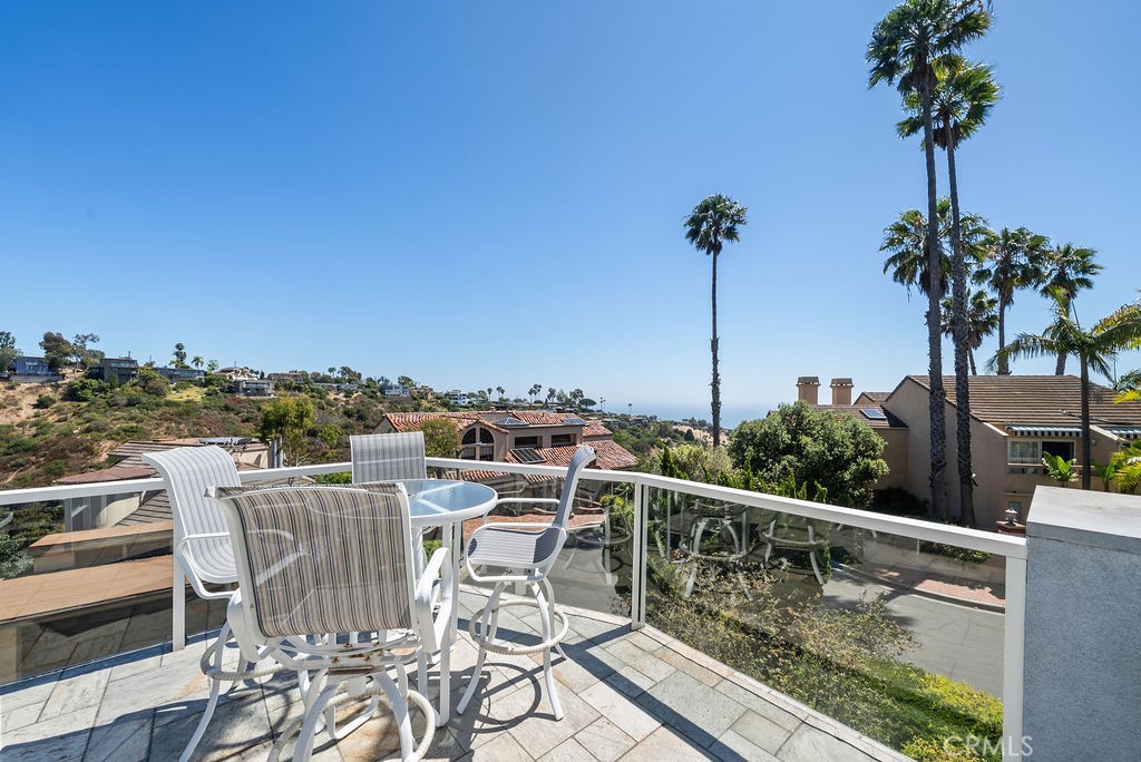 2210 Bridge, Laguna Beach CA 92651 - photo 47