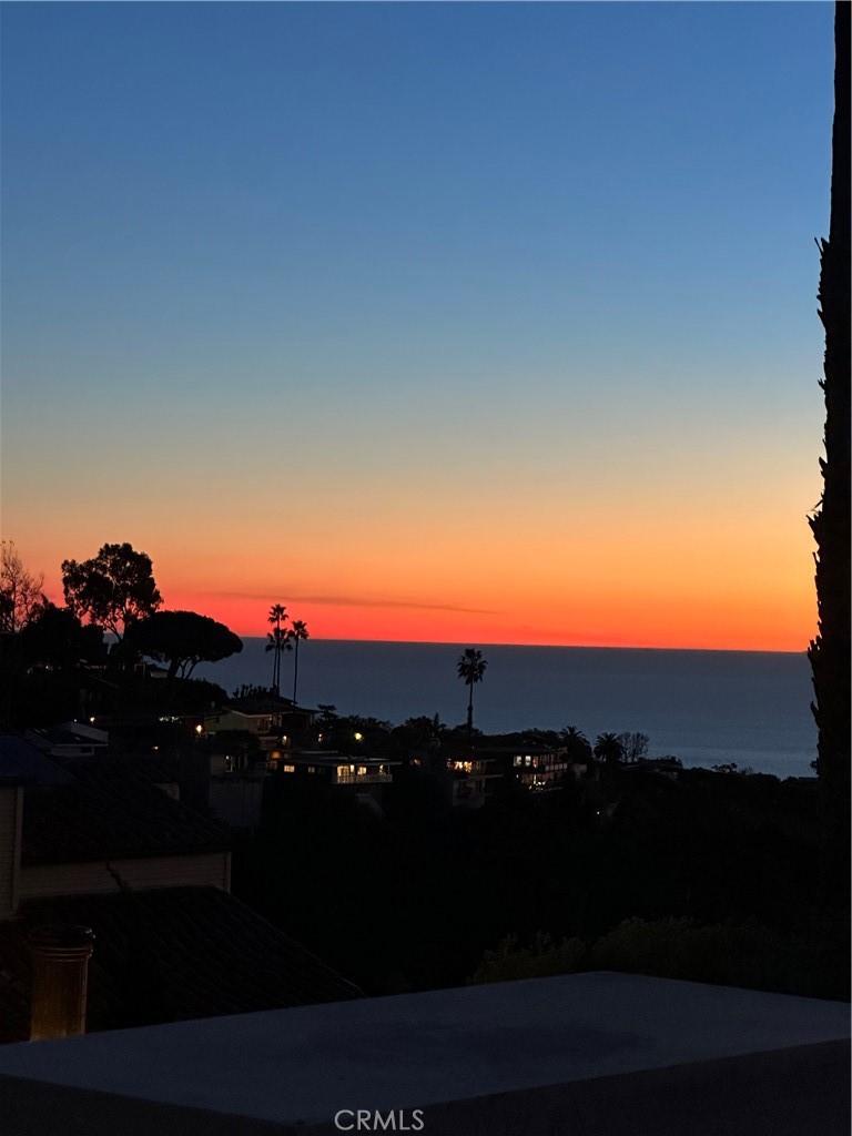 2210 Bridge, Laguna Beach CA 92651 - photo 53
