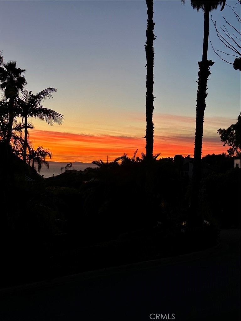 2210 Bridge, Laguna Beach CA 92651 - photo 54