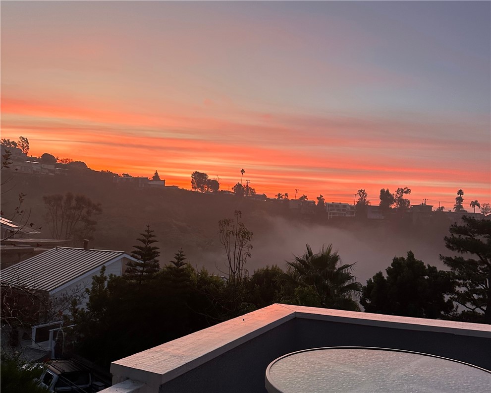 2210 Bridge, Laguna Beach CA 92651 - photo 55